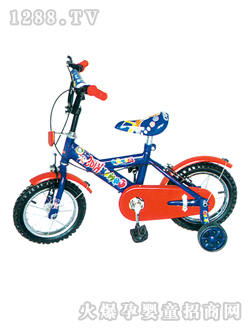 ͯ��ͯ܇(ch��)DS-BMS-12