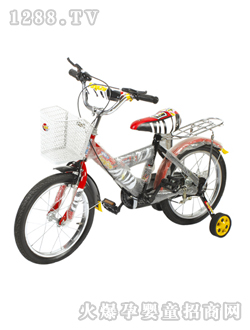 ͯ��ͯ܇(ch��)YW-16