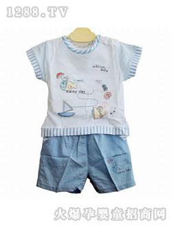 ������\�{(l��n)ɫ�Ứ������o��