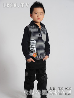 ���؁�(l��i)��ɫ�l�y���b