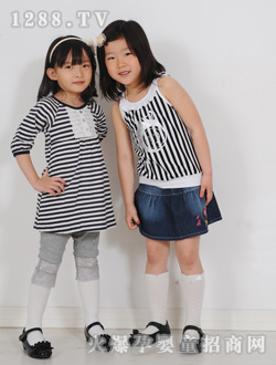 ���؁�(l��i)?xi��ng)l�yͯ�b