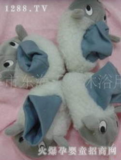 �|���{(l��n)ɫ�냺Ь