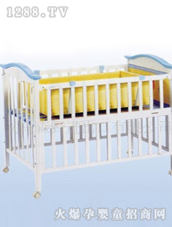 �ú���С�����ˋ냺��