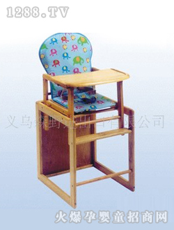 �ú��Ӄ�ͯ�๦�ܲ���