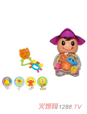 ������С�w�b���b6����