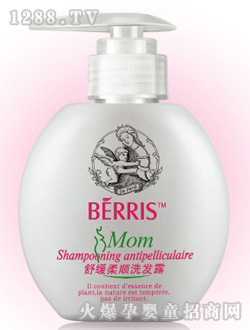 ؐ�����澏���ϴ�l(f��)¶