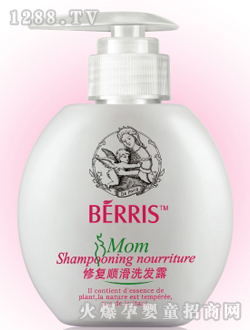 ؐ�����ޏ�(f��)혻�ϴ�l(f��)¶