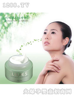 ����ѩ�24С�r����˪