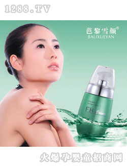 ����ѩ���(y��ng)���o(h��)��