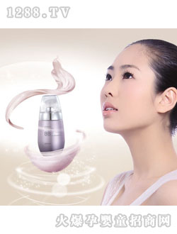 ����ѩz��(r��n)�ỬBB˪