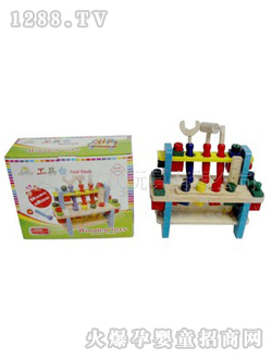 ȫ�Қg��߹����_