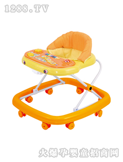 �W���Sɫ�냺�W(xu��)��܇(ch��)