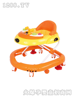 �W����ɫ�냺�W(xu��)��܇(ch��)