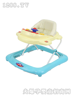 �W���{(l��n)�S�냺�W(xu��)��܇(ch��)