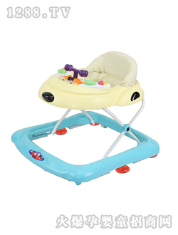 �W��С��܇(ch��)�냺�W(xu��)��܇(ch��)