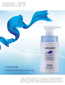 ����ѩ�������ϴ��¶