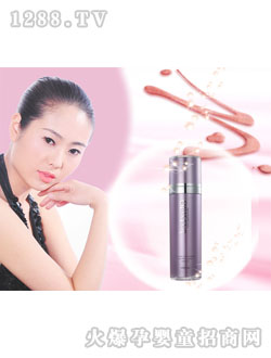 ����ѩ��ЋD�a���վo���F