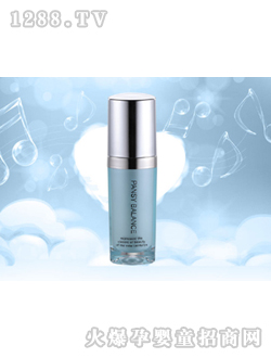 ����ѩ�����ˬƽ����