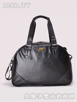 Heine��ɫ�๦�ܰ�