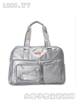 Heine��ɫ�๦�ܰ�