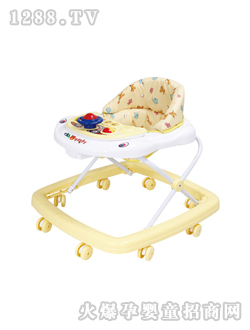 �W���Sɫ�냺�W(xu��)��܇(ch��)