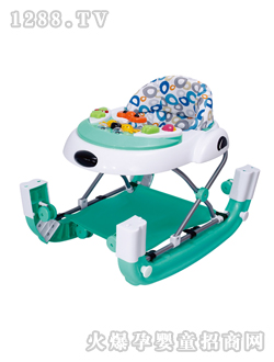 �W����Gɫ�냺�W(xu��)��܇(ch��)