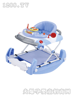 �W��ˮ�{(l��n)ɫ�냺�W(xu��)��܇(ch��)