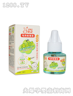 ؐ�򃺋냺늟�����ҹ