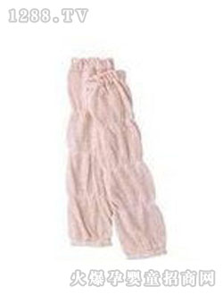 �󿨋냺�A�c(di��n)�m�׷�ɫ