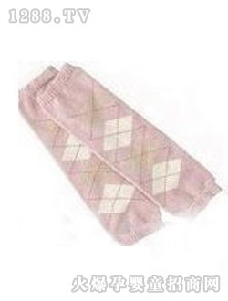 ��ؐ���ރ�ͯ�m�׷�ɫ