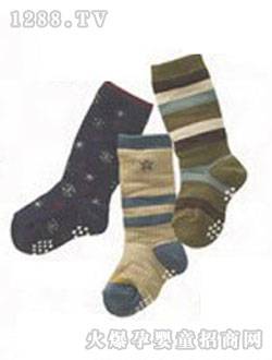 ǧȤ��(hu��)����������Ͳ�m��ɫ