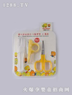 ���ǽ݋냺ָ���S