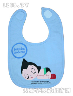 Ħ���Z��ˮ��M086202