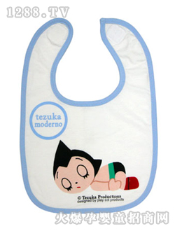 Ħ���Z��ˮ��M086206