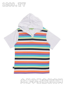 ������ͯ�l�y�BñT��