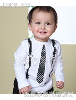 �����Ǽ��ތ���T��