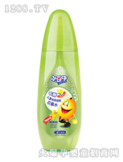 ��(y��u)�r���y����ͯ������û�¶ˮ