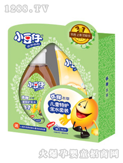 ��ͯ���o��ˮ���b