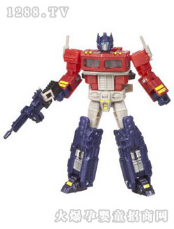 ��֮���ӏ�(qi��ng)��(j��)�ؼ�(j��)���������