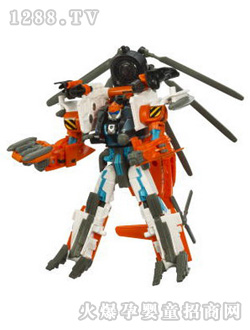 ��֮����ɢ׃�ν������