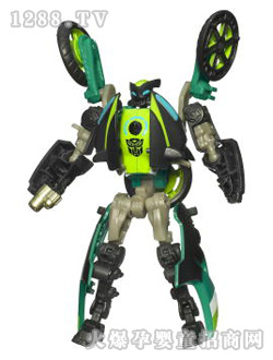 ��֮��ͯ��܊��(j��)�ݚ�