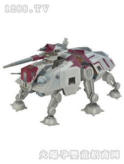 ��֮��������(zh��n)��¡���(zh��n)���