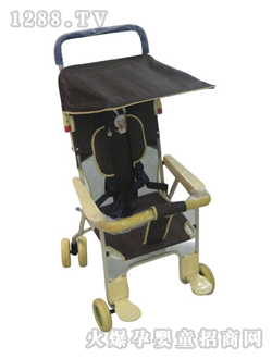 �����냺����܇(ch��)�Gɫ