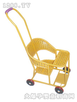 ����������܇(ch��)