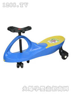 ������ͯŤŤ܇(ch��)xx-801