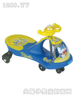 ������ͯŤŤ܇(ch��)xx-806