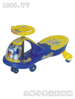 ������ͯŤŤ܇(ch��)xx-806A�{(l��n)ɫ