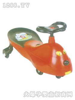 ������ͯŤŤ܇(ch��)xx-807