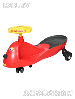 ������ͯŤŤ܇(ch��)xx-808