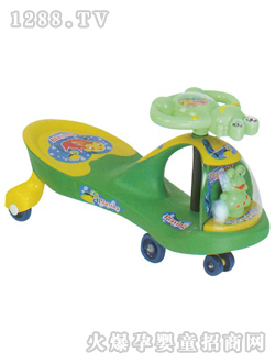 ������ͯŤŤ܇(ch��)xx-809